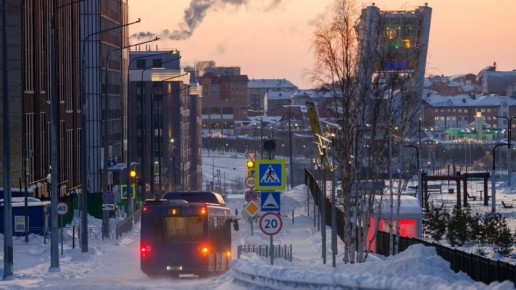 ������� ����. � ������ ������� ����, ��������!