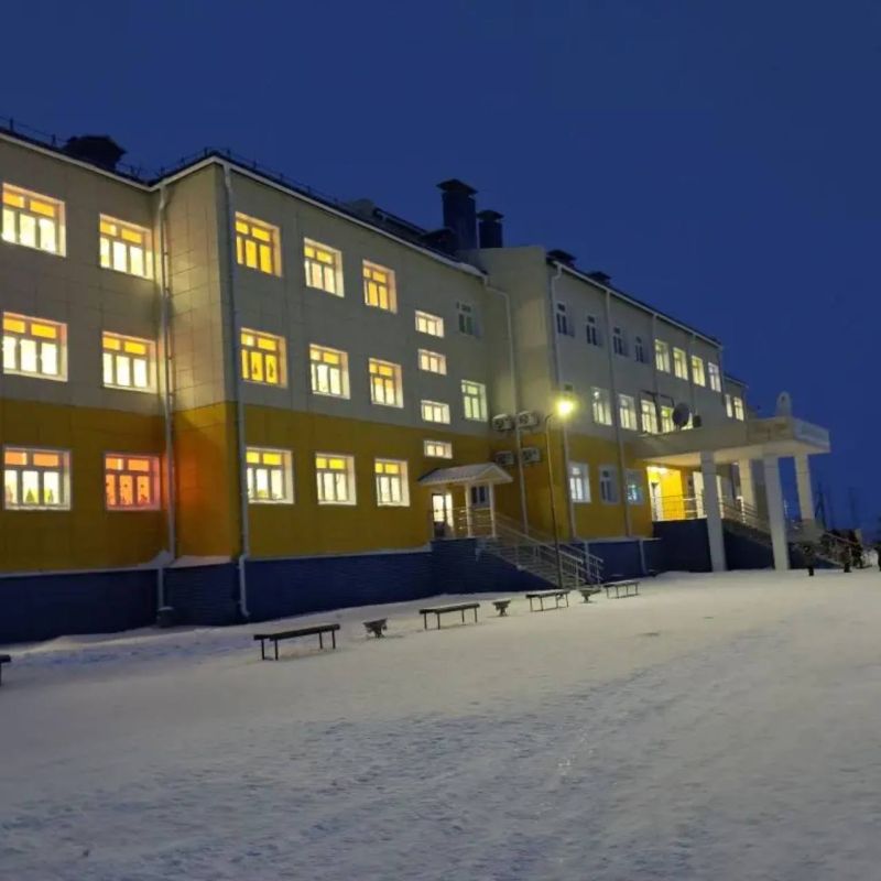 В Тазовском районе два педагога учебного заведения предстанут перед судом по обвинению в ненадлежащем исполнении своих обязанностей