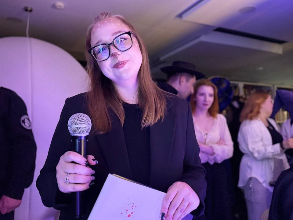 ��������, �� ������ �������� ���� ��������?