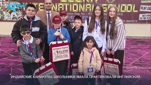 ����������� � �������� ����� � ������� ������