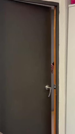 �� ������ ����� ���������� ����, �� �� ������ ������ ������: ������ ���� ����� ���������� ������� � ��� ������