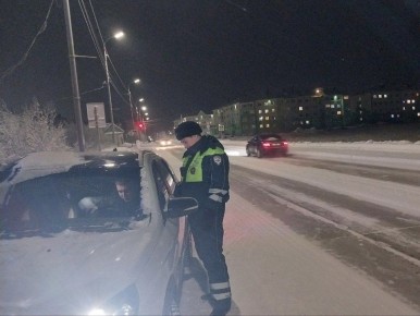 ��������� �������������� ������� �������� �������� ���������