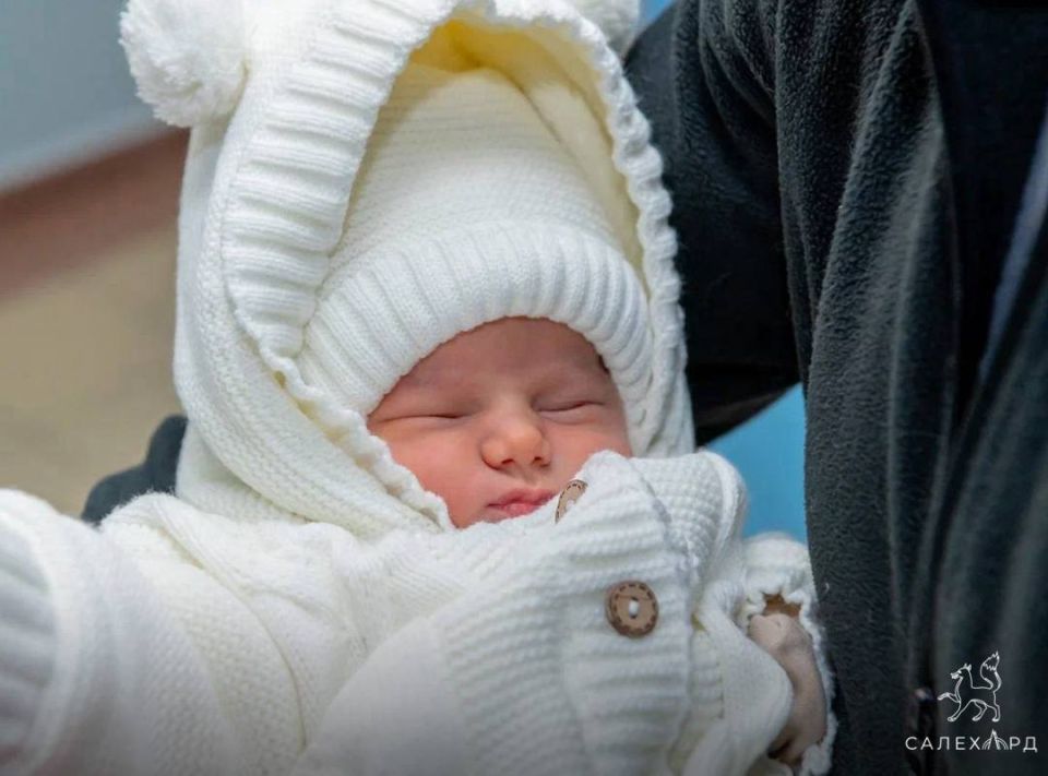 ���������� � ����������� �������