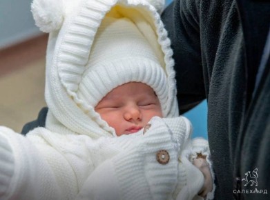 ���������� � ����������� �������