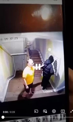 � ����� ������� ������� ����� �� ���������, ������� ����������� �� �������� ������ ��������