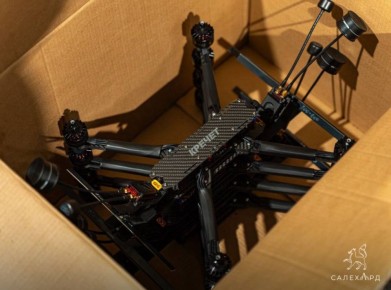 ��� ���������� ����������� ���������