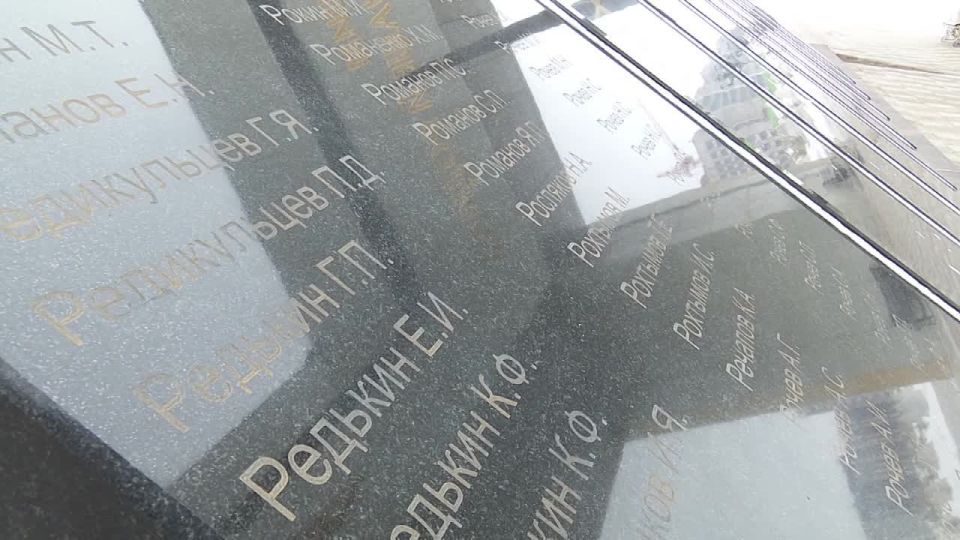 Выдающиеся следователи Андрей Владимирович Дробинин