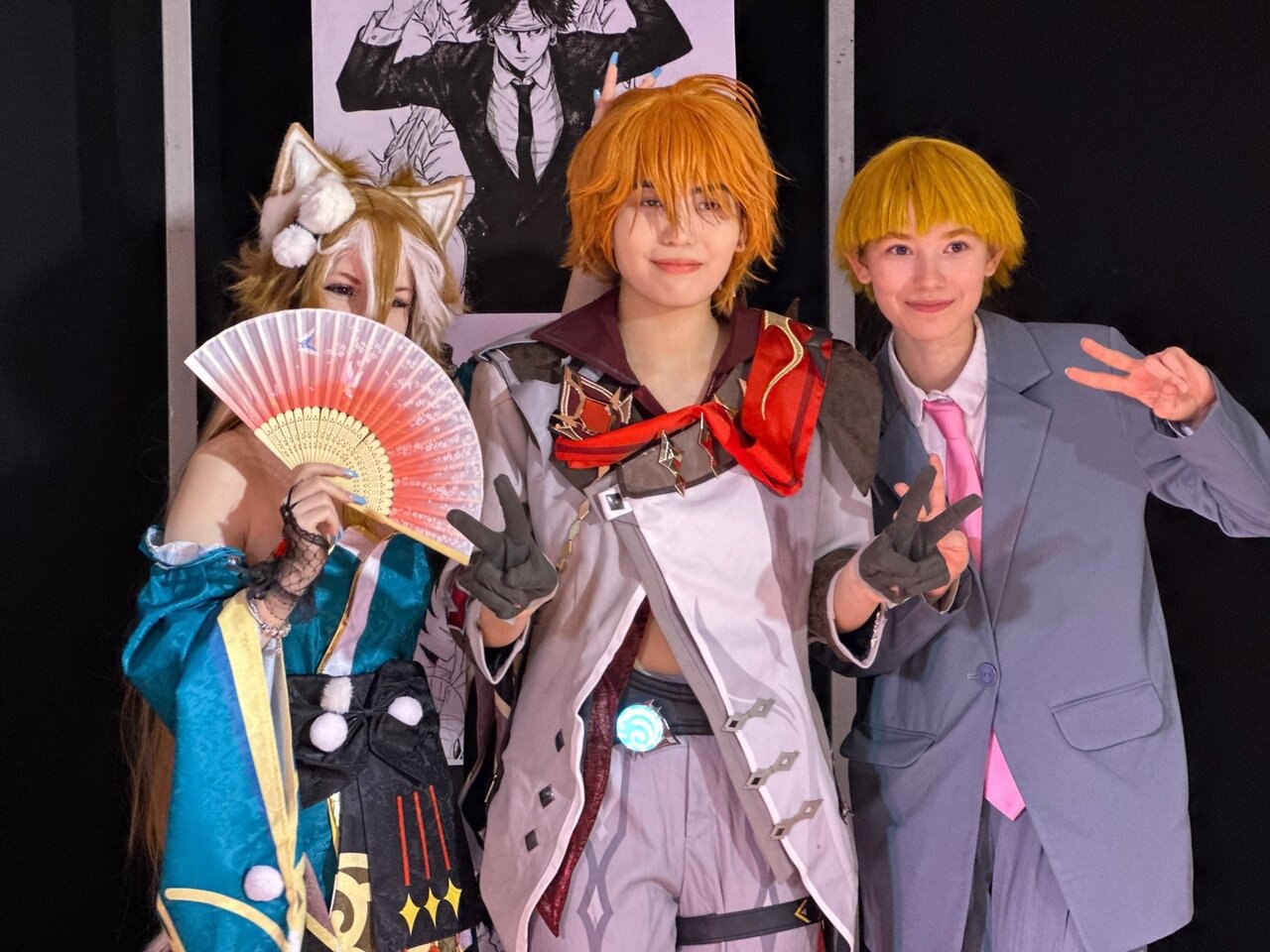 Студенты, вы готовы отмечать свой праздник? Студенты, вы готовы отмечать свой праздник?