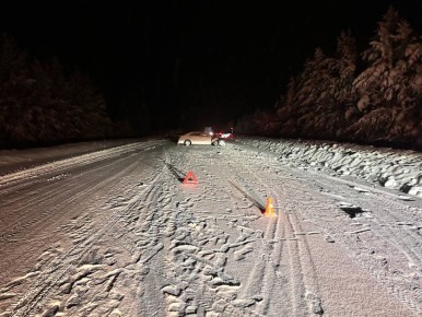 �� ��������� ����� �� ������� �����-��������� ����������� ������ ���������������� 11 ���, � ������� 2 �������� ������������