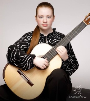 ������� ��������� ����� ������������� ����������� ����