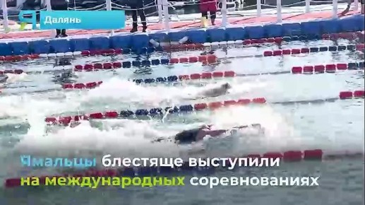 ��������� �������� �� �����-�����