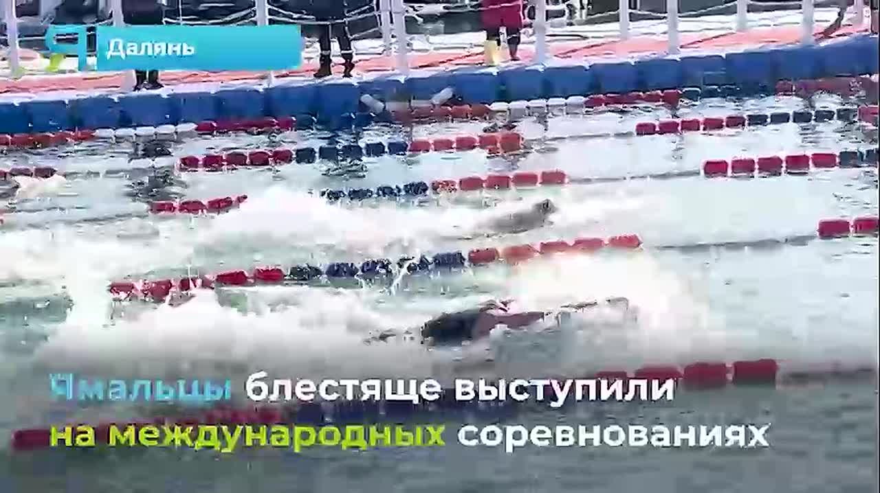 Новостной дайджест на «Ямал-Медиа»