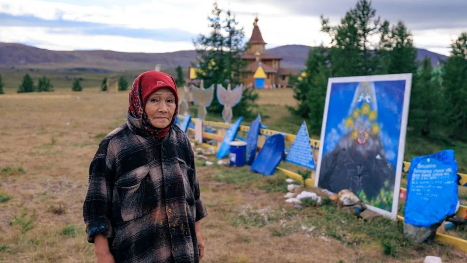 ����� ������ �������� � ����: ����� ���� ������� ����� � �������