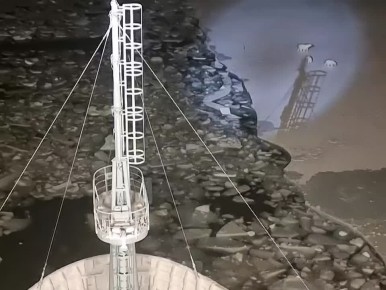 �������� ����������. ��� ���������� ����� ������� ������ ��������� �������� �������� �������� �������� ������� ���������� ��������� ���������� ����