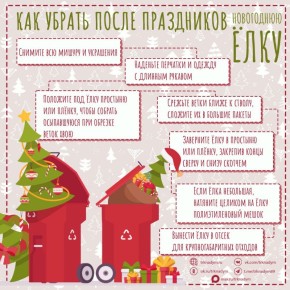 �� ���� ������ ����� �� �����...�� ��� � ��� ������ ����� ����������?