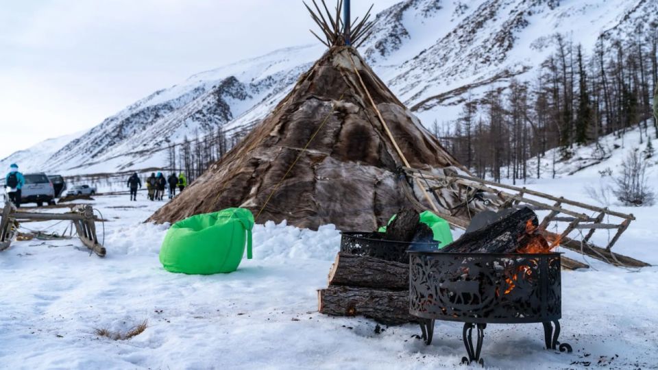 Чумовые перемены: традиционный комплект обретёт новый вид