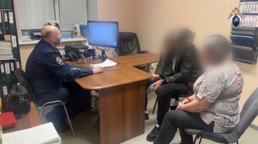 � ���������� ���������� ��������� ���� �� ����� ��������� �� �������� ���� ���