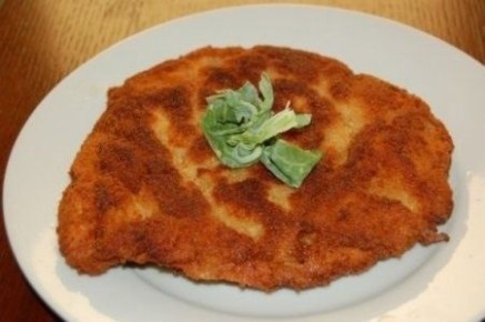 ���� ��� ������������ �����: ��� ������� ���������� ������ � ���� �� �����