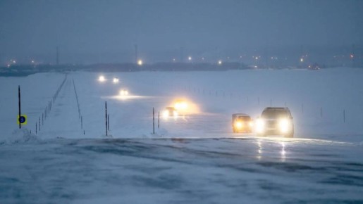 ������� ����� ������ ��������������: ����� ���������� ���������� �����