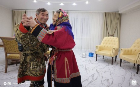 50 ��� ������ = 5 �����, 22 ����� � 3 ��������