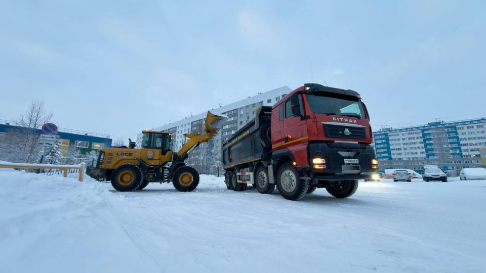 ����� �������: �� ������ 11 ���� ������ ������� � ������� 81 300 ���