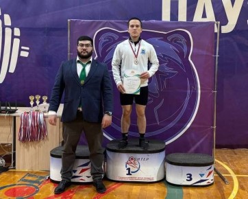 ���� ������ � ��������� ������ ���������� ����� � ������� ��������� �������������