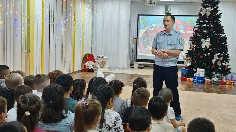 ���������� ���������������� ������ ������� �������� ������� ��� ��������, ����� �������� ������� � ��������������