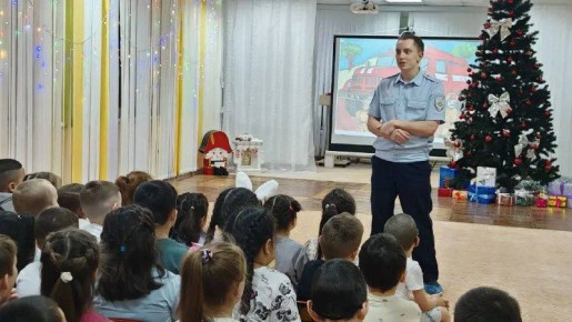 ���������� ���������������� ������ ������� �������� ������� ��� ��������, ����� �������� ������� � ��������������