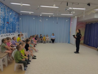 ��������� �������������� ������� � ������� ���� ��������� �� � ������ ��Ļ