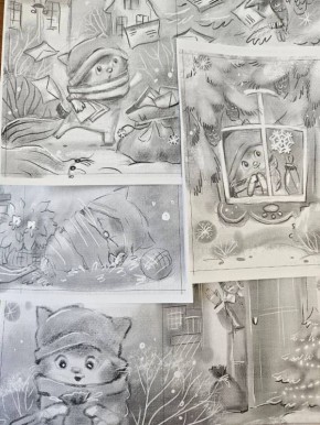 Ҹ���� ���������� ������� �� ��������� ����� � ������� ����