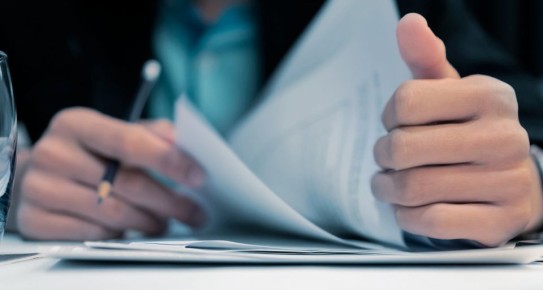 ��� ���������� � ������� �� ��������� ����� ������ �������� �� ���?