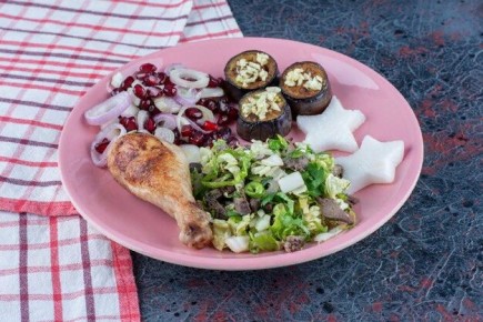 ��������� ���������� �����������: ��� �����, ������� ����� �� ���������