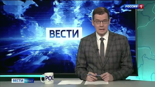 Детектор будущих олимпийцев, или Как в Муравленко ищут спортивные таланты