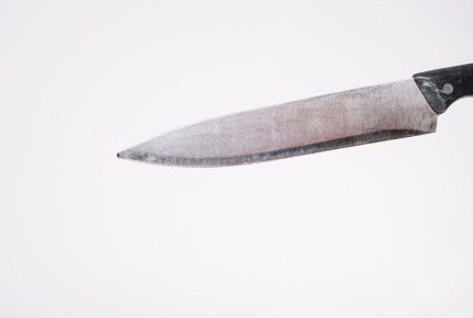 Пьяная ссора в Новом Уренгое закончилась делом о покушении на убийство