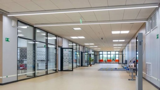 ����� � ������������: ����� ����� ������� � ����������