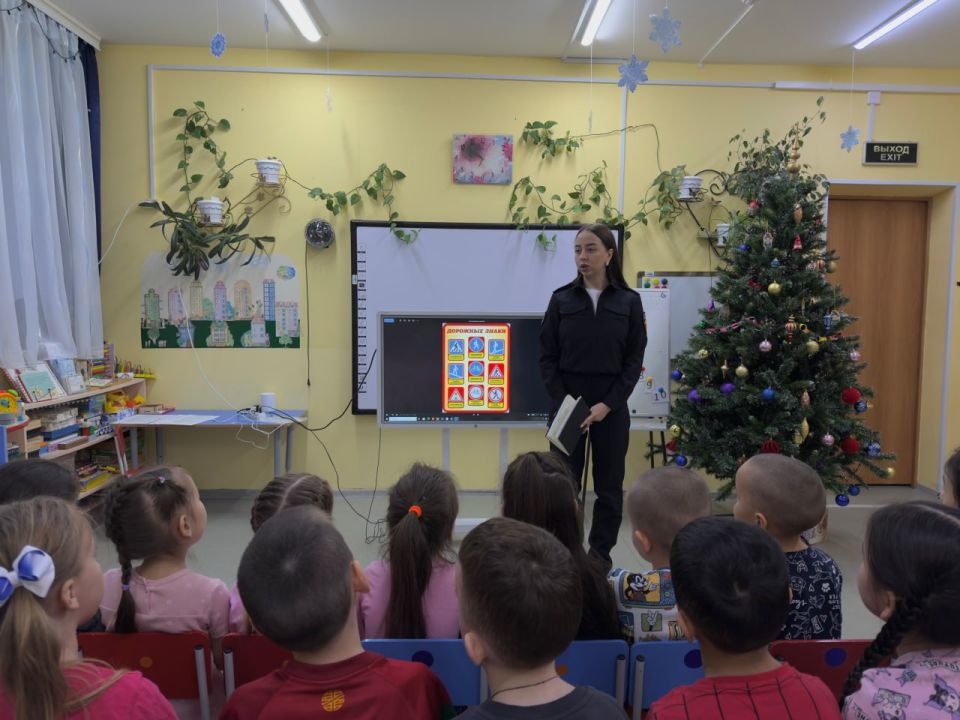 � �����-���� �������������� ���������� � ������������ ������������� �������� ���� ��������