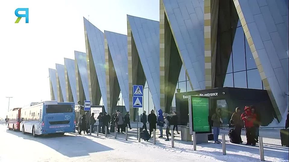 Свидетельства остаются дома: путешествия детям откроют загранпаспорта