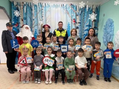 � ��������� ������ �������������� ������� ���������� ����������� ��� ������������� �������� ���� ���������, ����������� ������������ ��������� ��������