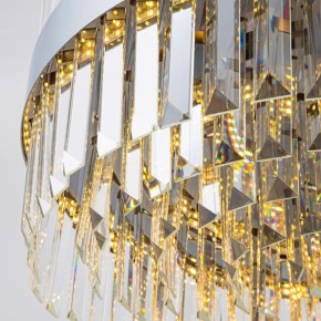 ���������� ����: ��� ��������� ������ � ��������� ���������