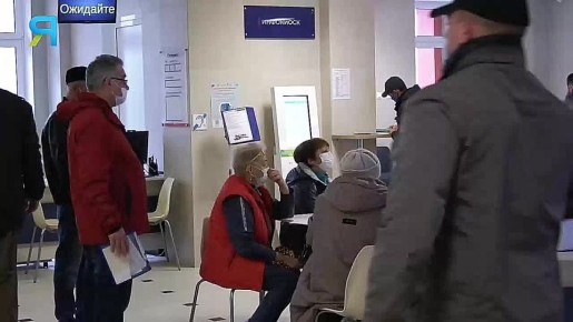 ��������� ��������������� �������� � ����� ����