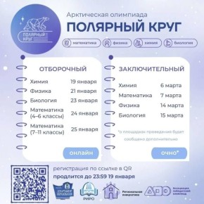 ������� � �������: ������������ ������ �� ������������� ��������� ��� ����������!