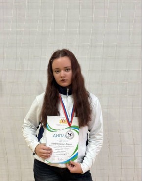 �� ������� ����? ������������ �������� �������� ��������, ���� ��� ������� � ����!