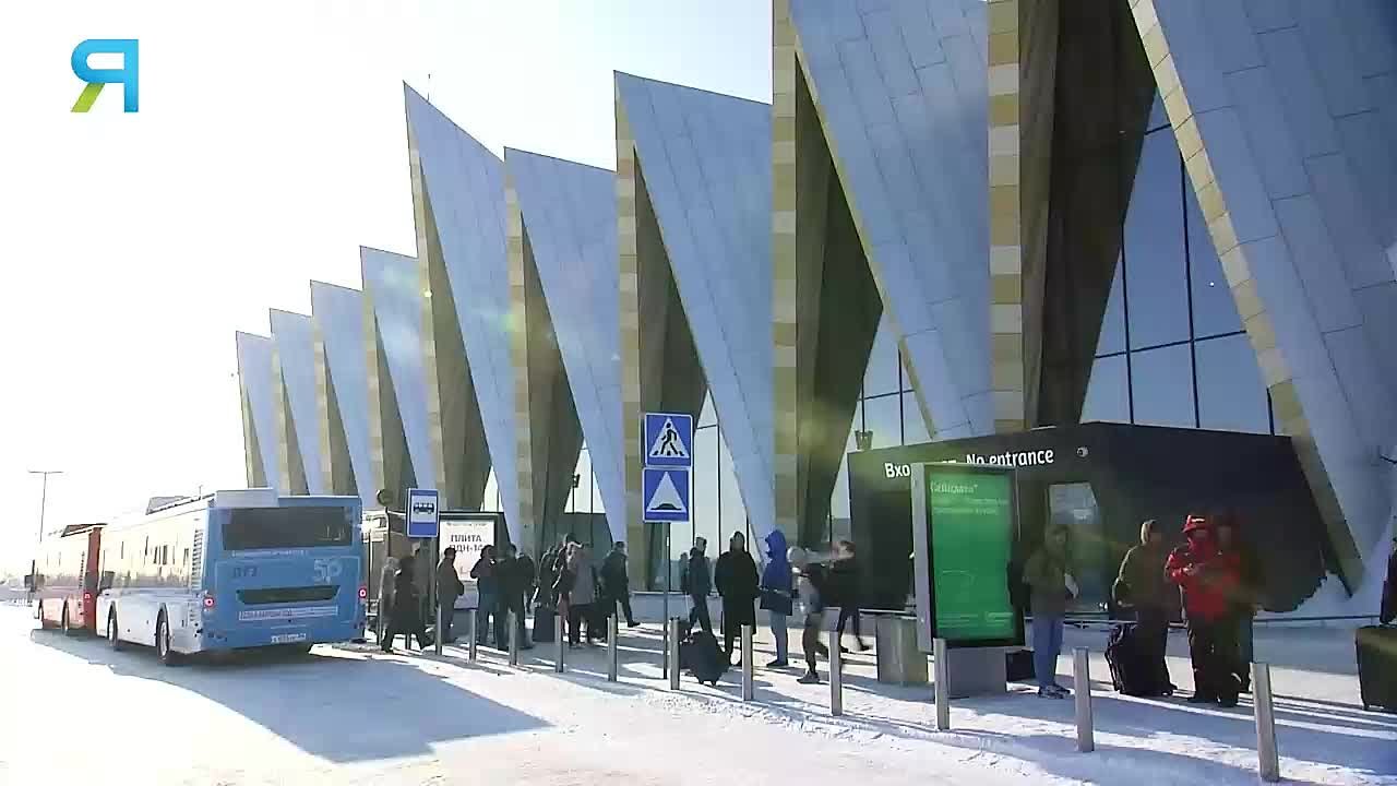 Планируете поездку с ребёнком? Обратите внимание на новые требования