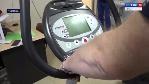 ������� ����� ������. ��� �������� ���� ������ �����