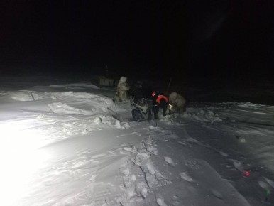 ������� ������ ������� �����������