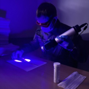 ������ ������ ����� ������� ������������� � ��������� �� ��������