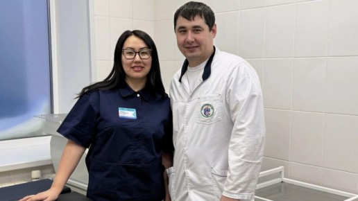 � �����-���� �������� ����� ������������ ����������