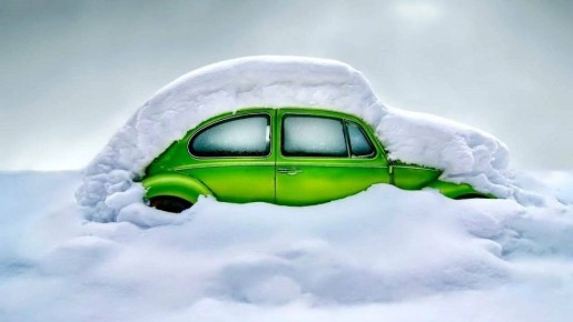 ������ ������ ������� ��������� ������ � �������?