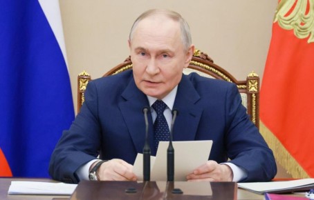 ����� ��������������� ��������� � ������