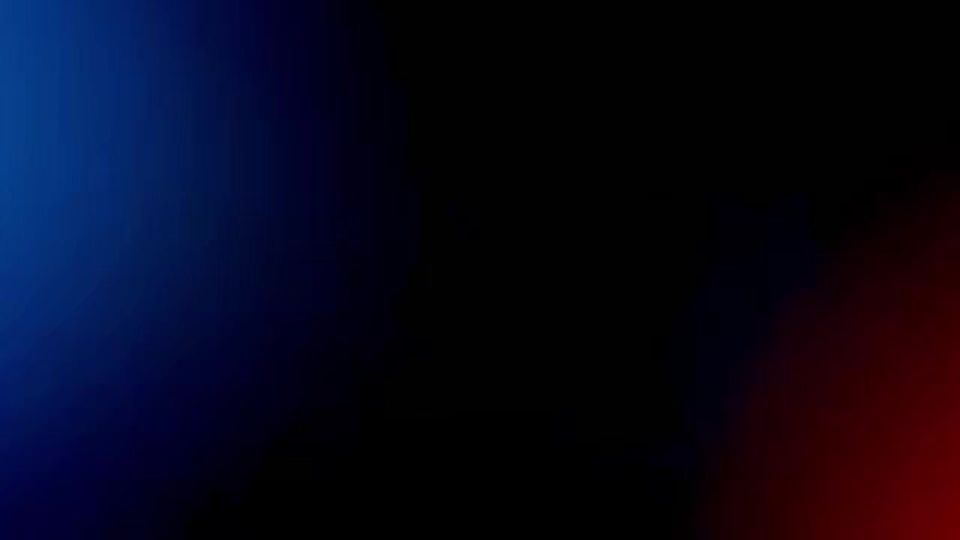 В Салехарде задержаны двое водителей, управлявших автомобилями в состоянии алкогольного опьянения